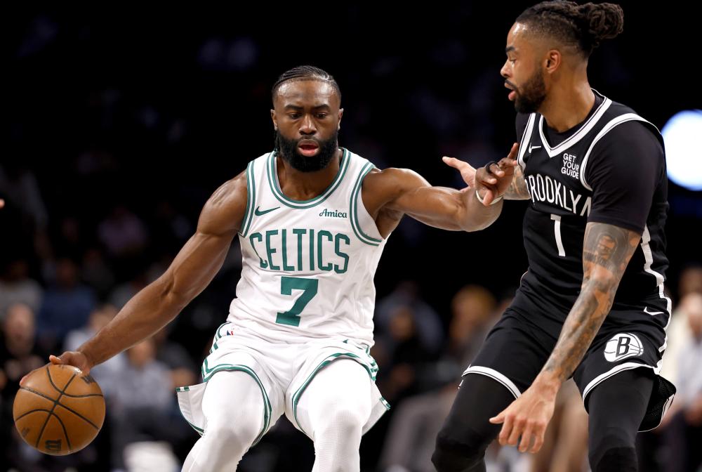 体育赛场上 体育赛场上