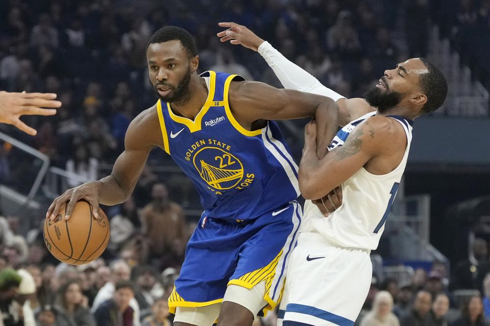 德尔波特罗 德尔波特罗