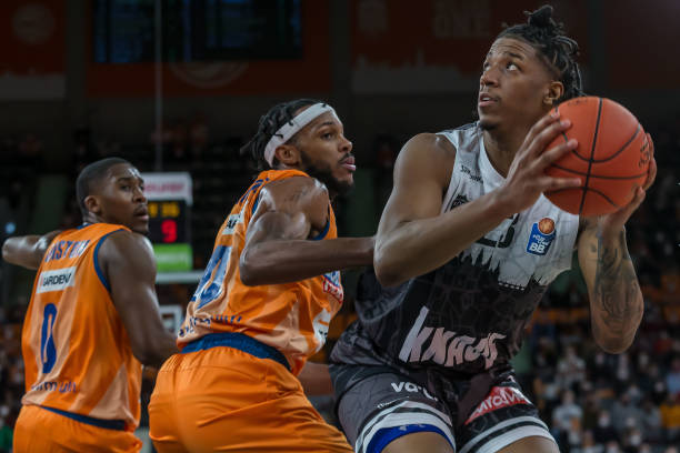 缺乏优势 缺乏优势