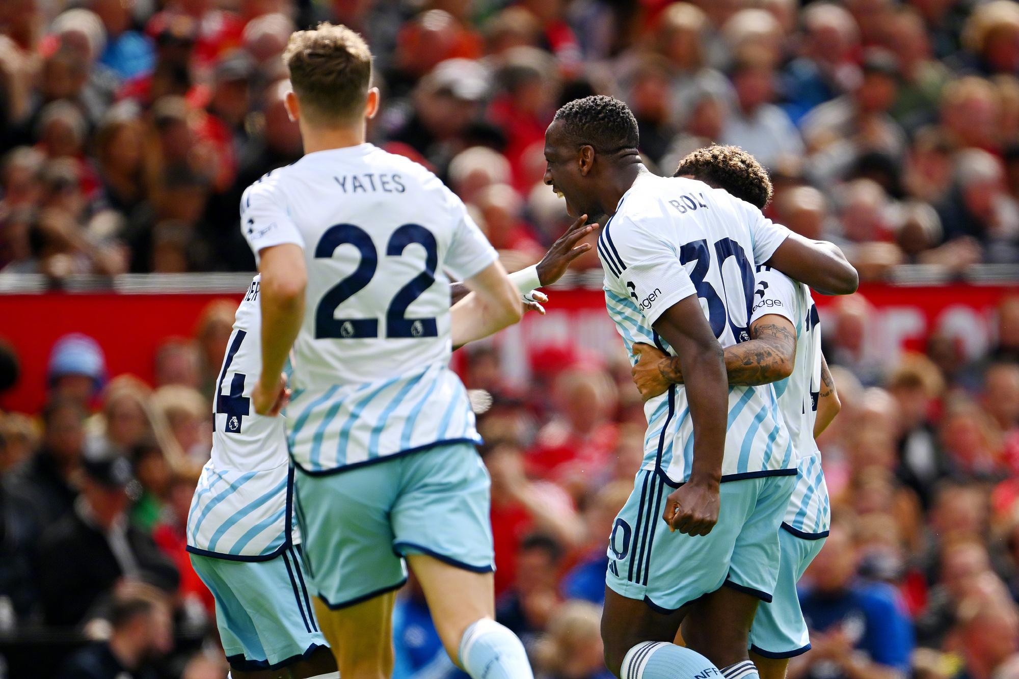 他们依旧稳 他们依旧稳