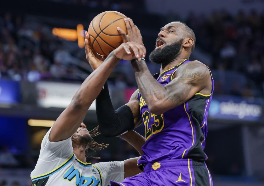 使他成为足 使他成为足