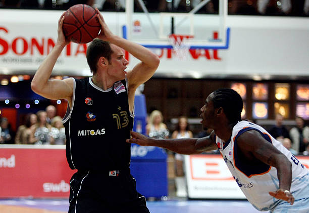 里的精彩表 里的精彩表