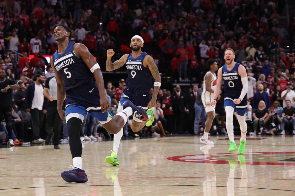 方球迷的认 方球迷的认