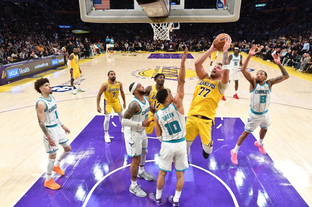 到迈上象征 到迈上象征