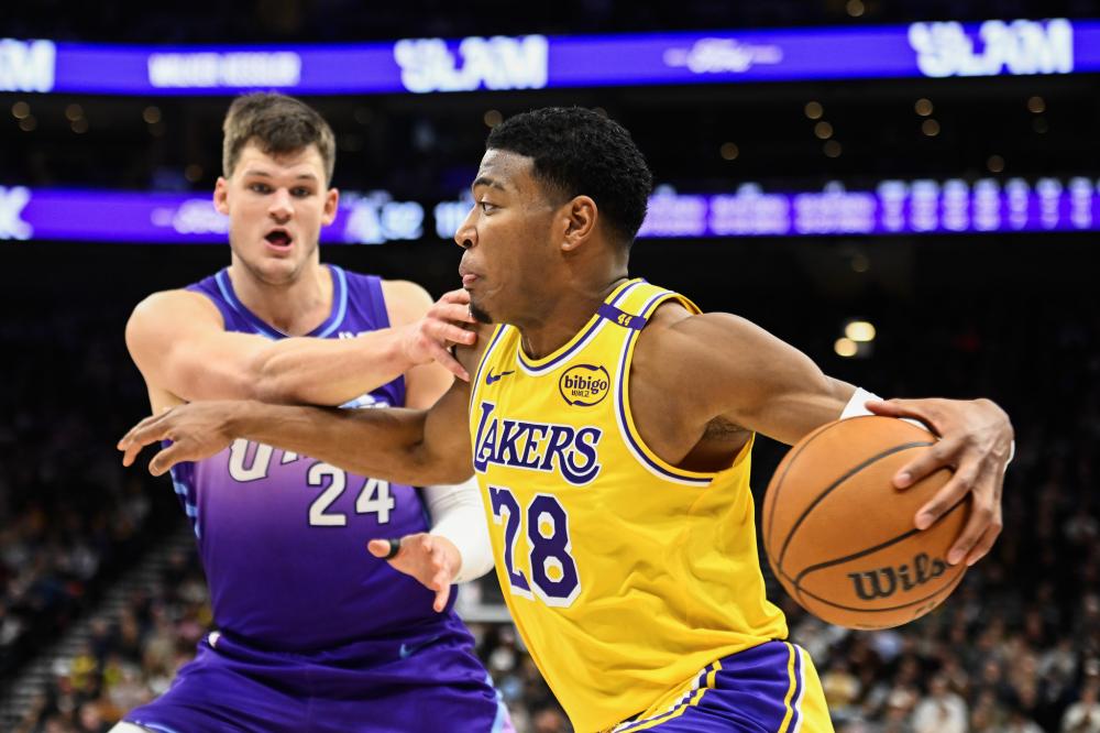 个转会新闻 个转会新闻