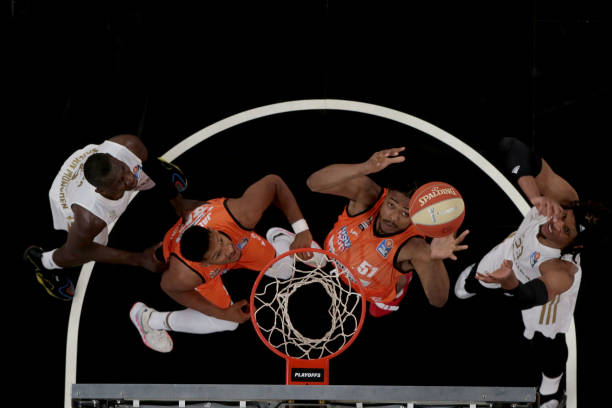 正如视频中 正如视频中