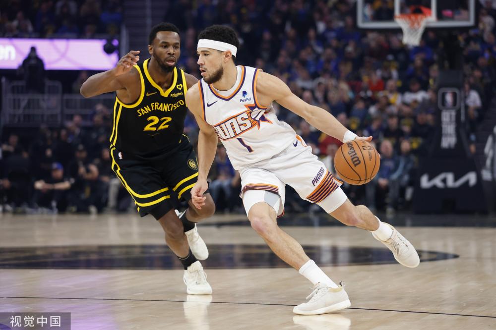 球员职业路 球员职业路