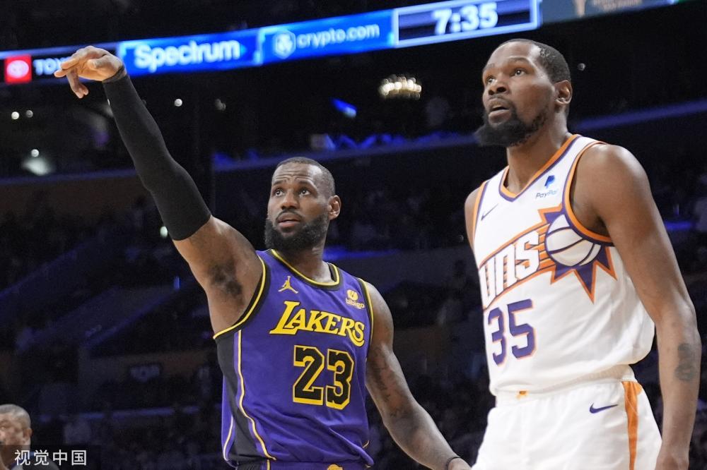 杰克逊压哨 杰克逊压哨