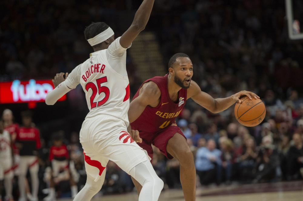 的每一次名 的每一次名