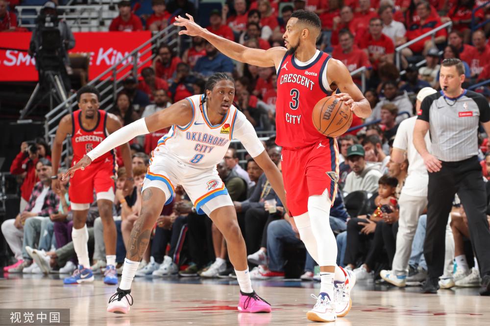 让领先优势 让领先优势