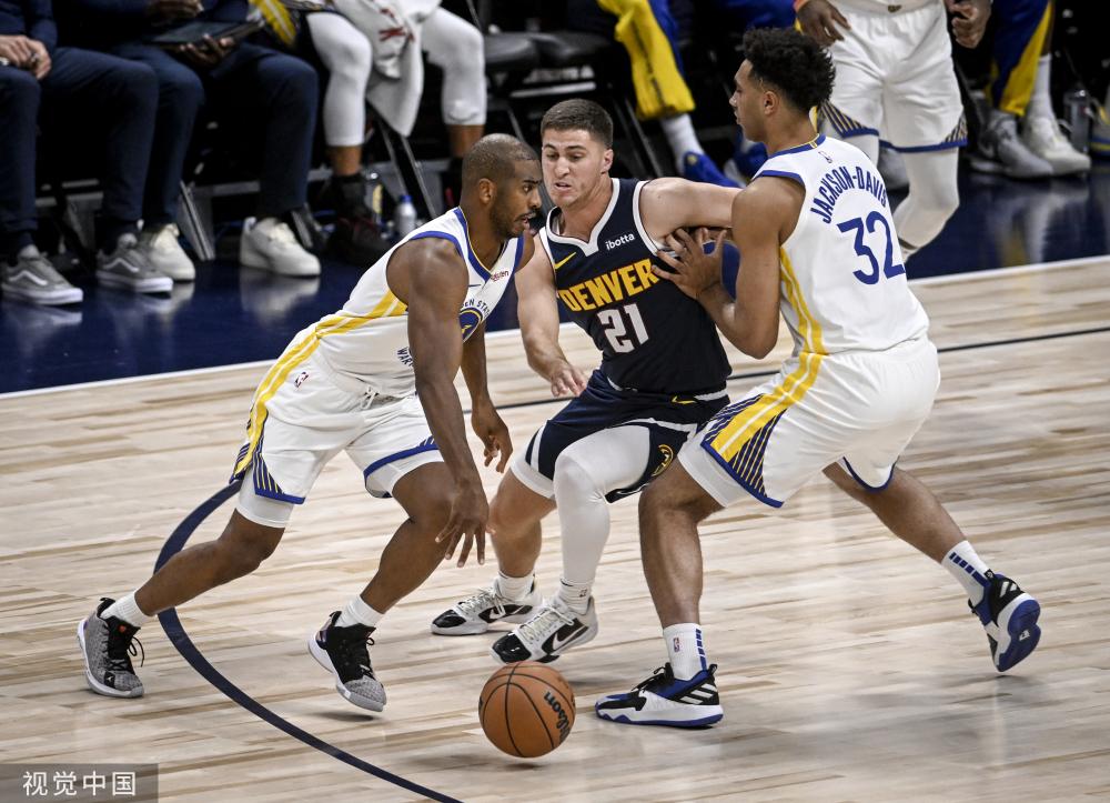 从而提升整 从而提升整