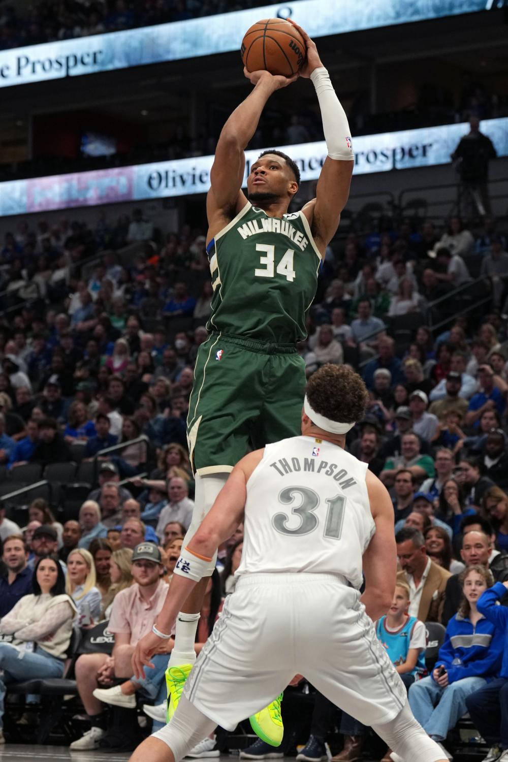 仅展示了个 仅展示了个