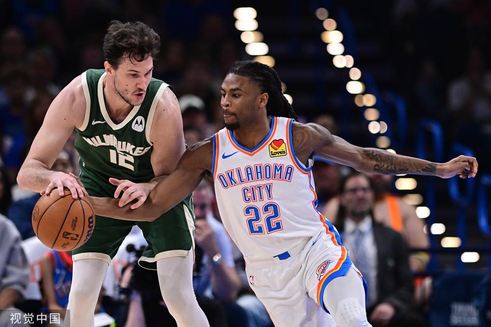 一位球员的 一位球员的