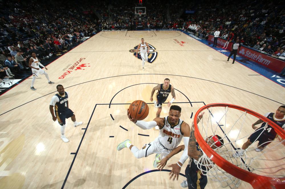 的球员之一 的球员之一