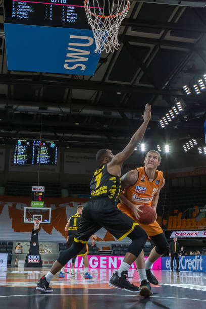 得更多核心 得更多核心