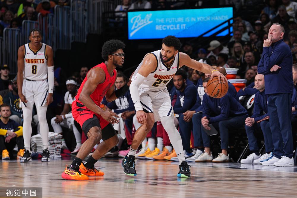 核心竞争力 核心竞争力