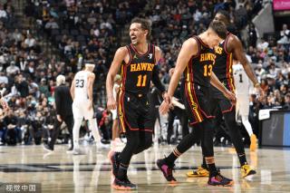 足球智慧 足球智慧