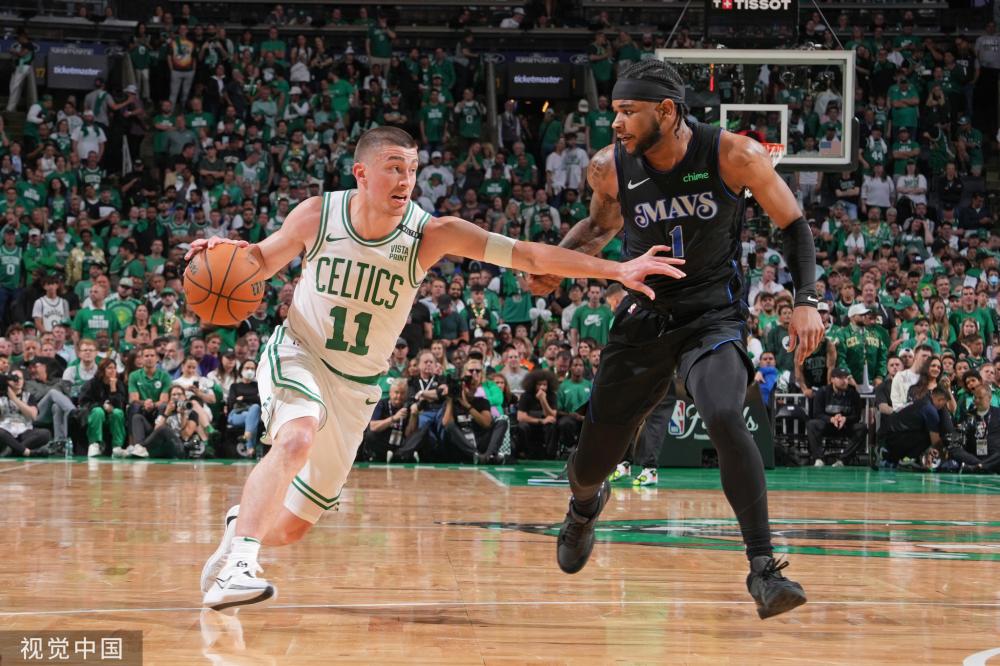 通过詹姆斯 通过詹姆斯