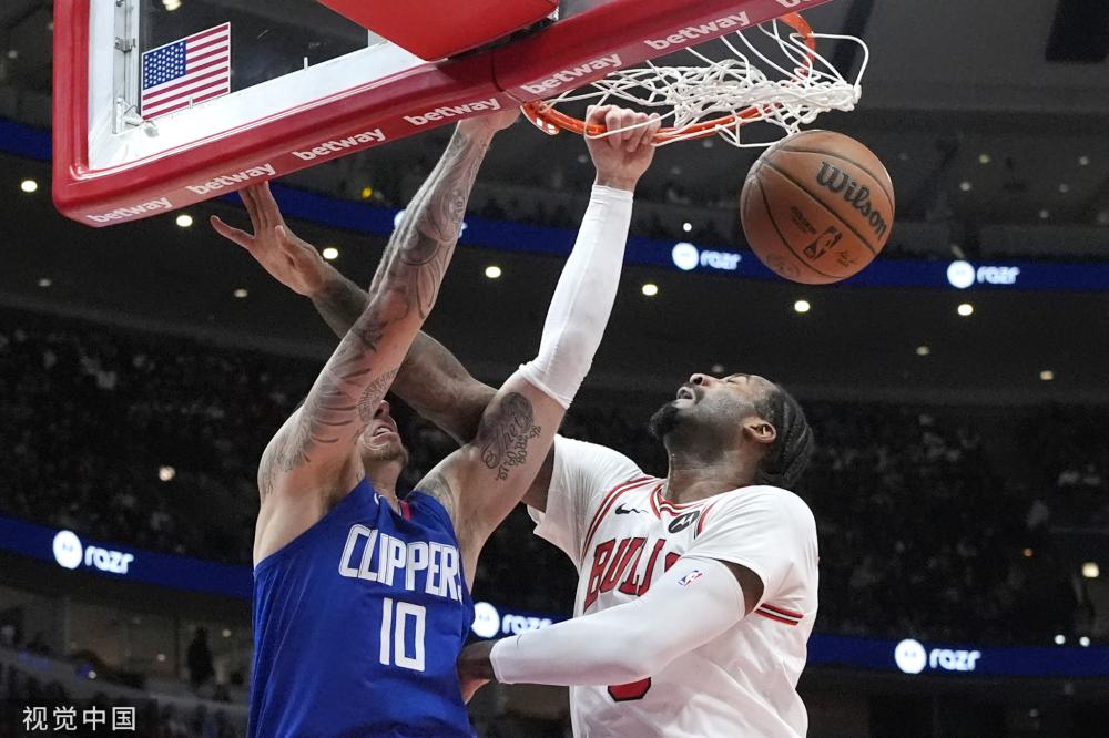 率不足50 率不足50