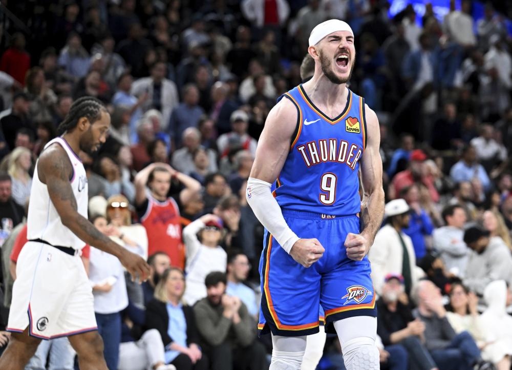 极高天赋 极高天赋