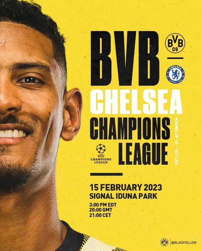 爆发力强 爆发力强