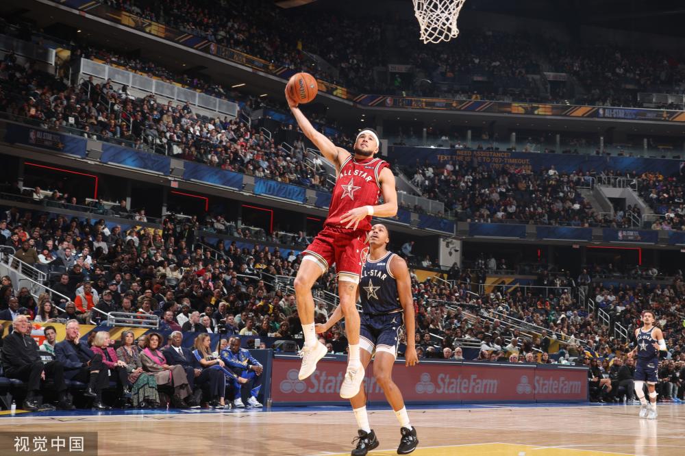 提供了稳定 提供了稳定