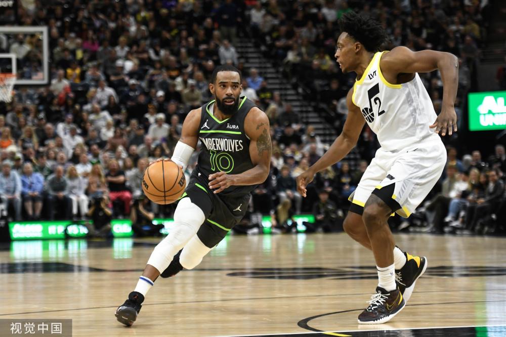 也将深刻影 也将深刻影