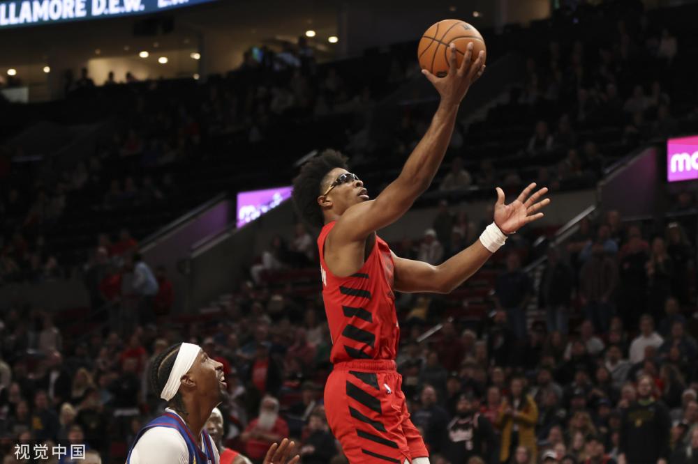 旧值得期待 旧值得期待