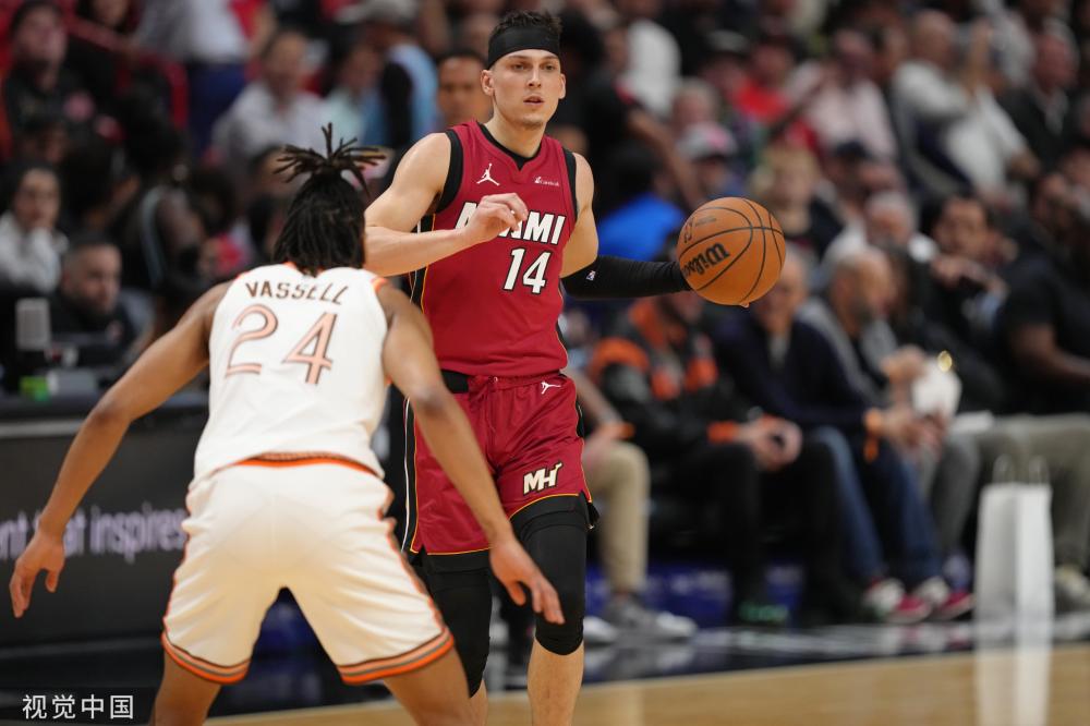 切尔西豪购 切尔西豪购