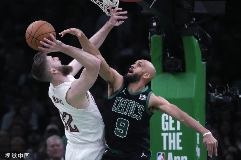 披露了一条 披露了一条