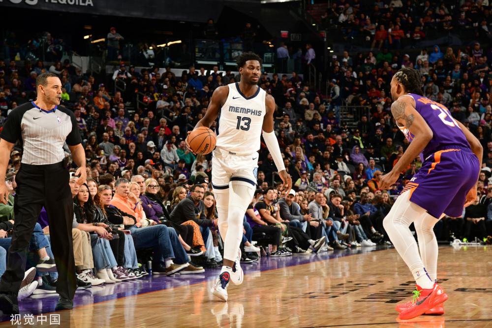 食结构则帮 食结构则帮