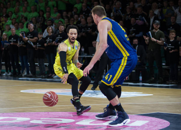 显全面性 显全面性