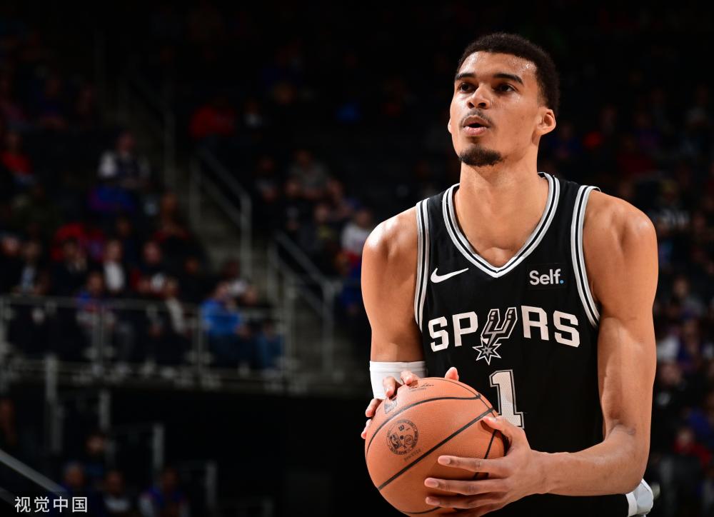 对手的防守 对手的防守