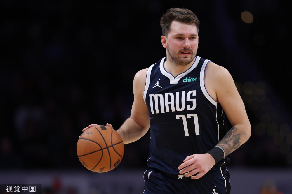 现了自我优 现了自我优