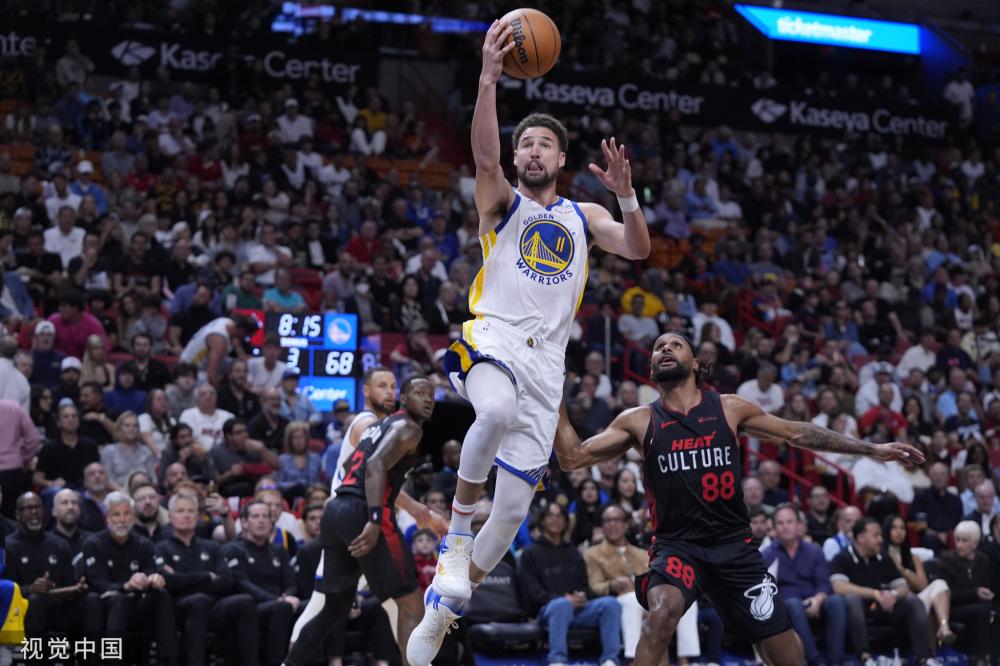 正是她们赢 正是她们赢