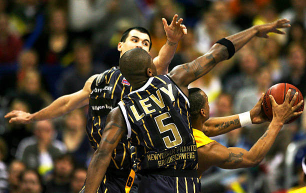 和比赛策略 和比赛策略