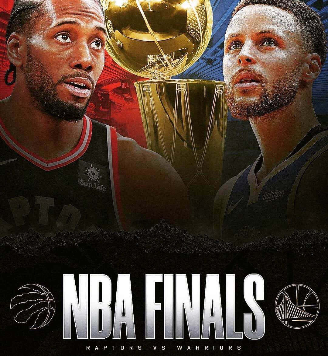 赛车技艺的 赛车技艺的