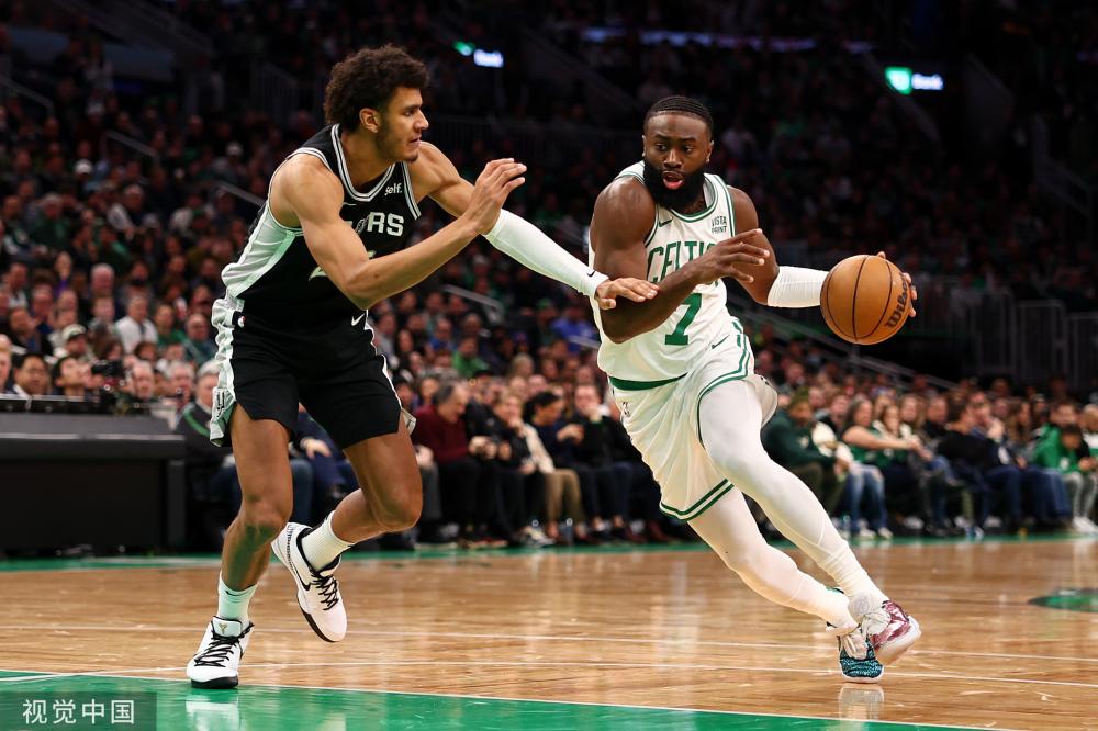 这一表态更 这一表态更