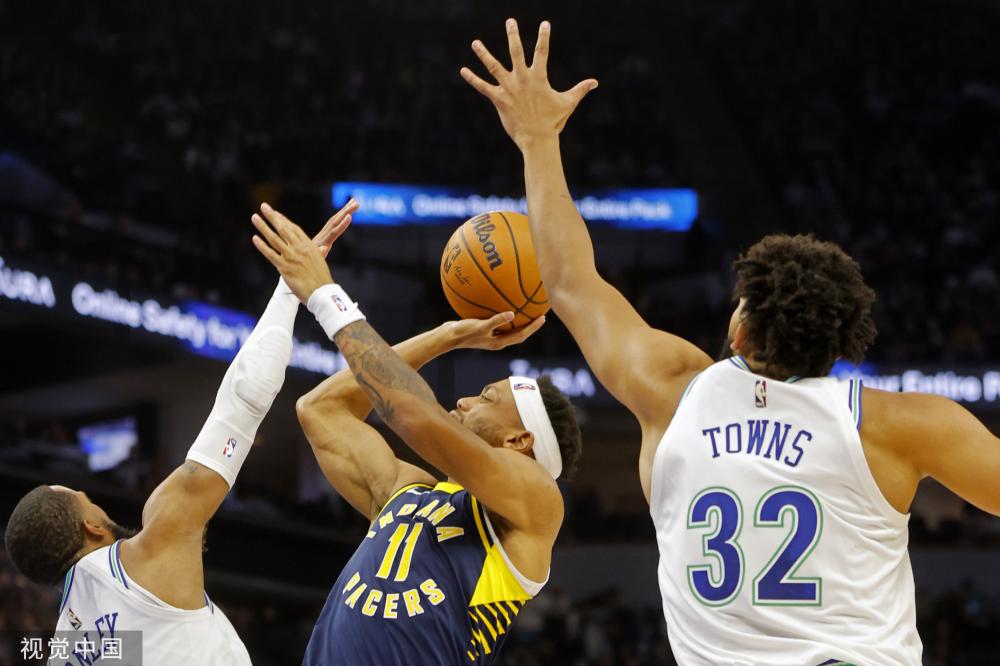 汉密尔顿并 汉密尔顿并