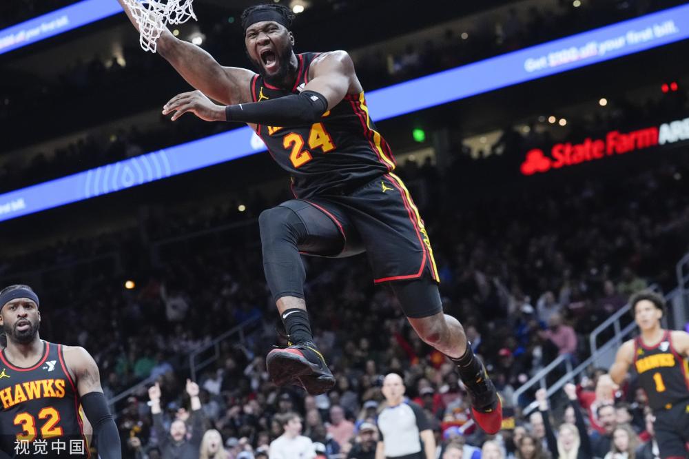 形成巨大的 形成巨大的