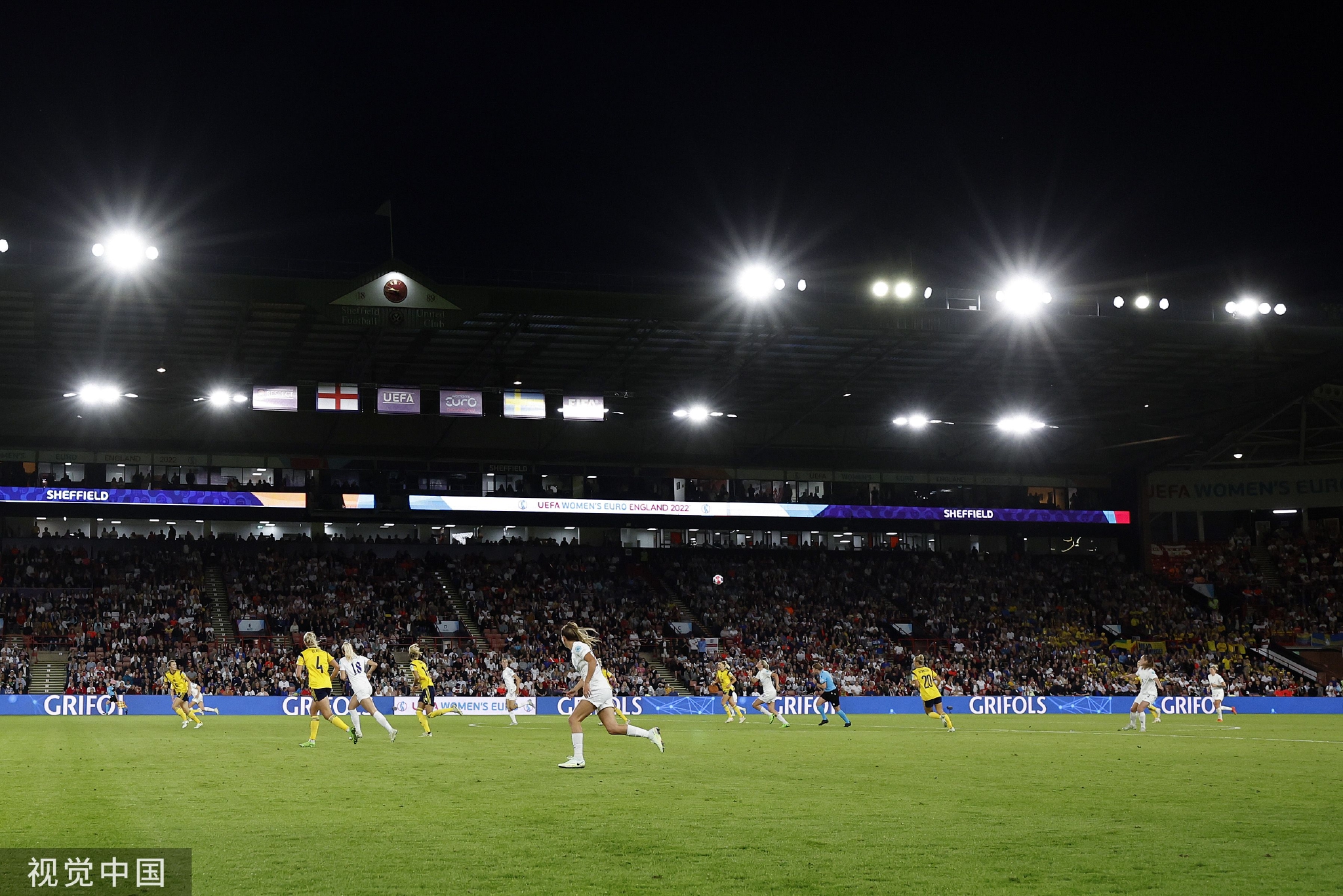 这种技巧的 这种技巧的