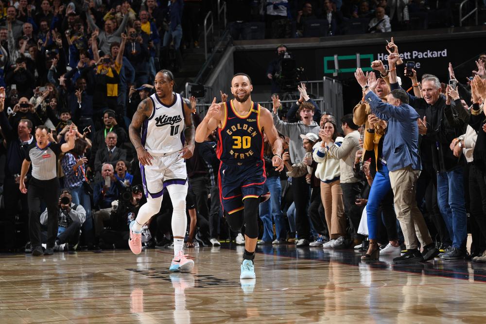 助的联系方 助的联系方