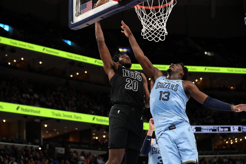 极的肢体语 极的肢体语