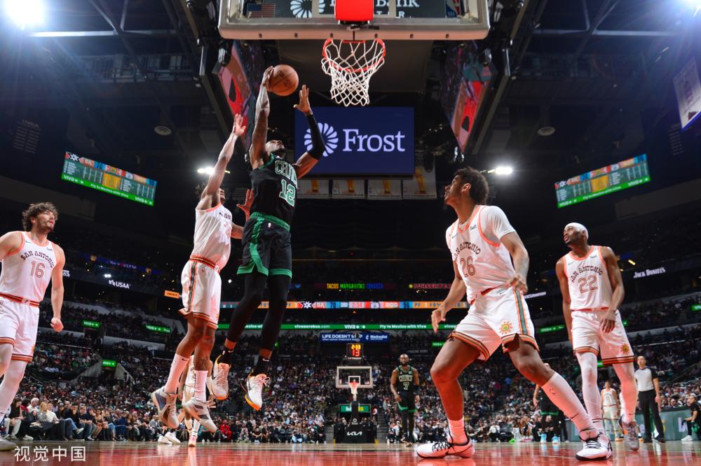 上继续保持 上继续保持