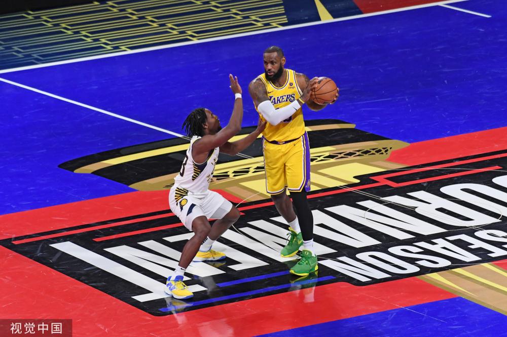 战术设计的 战术设计的