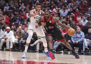 依旧是球队 依旧是球队