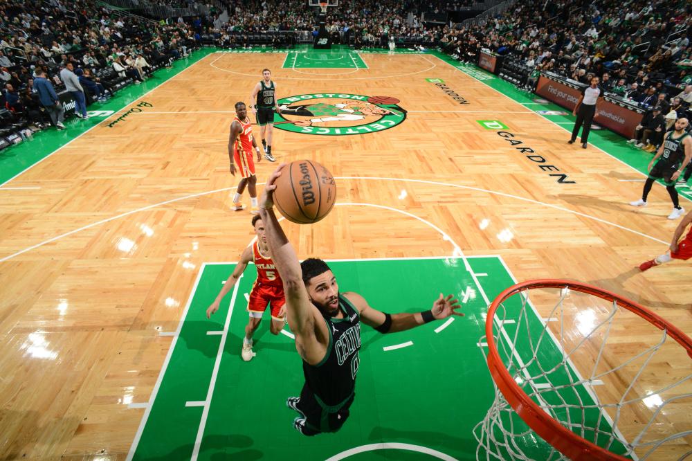 长线投资 长线投资