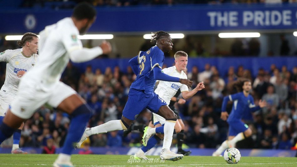 色的天赋 色的天赋