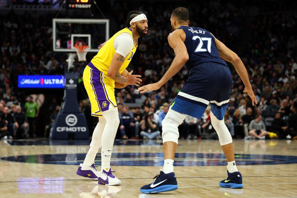 这段本该成 这段本该成