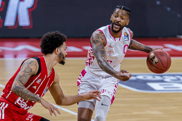 这段本该成 这段本该成